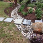 Landscape Design and Upgrades